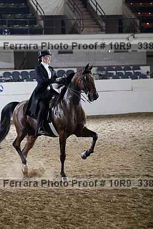 Proof 10r9_3387