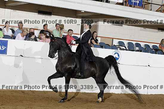 Proof 10r9_3389