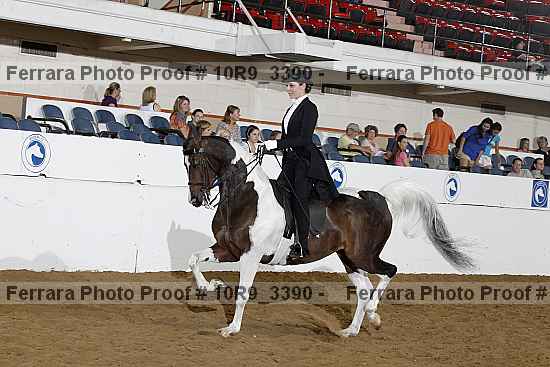 Proof 10r9_3390