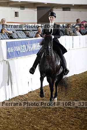 Proof 10r9_3391