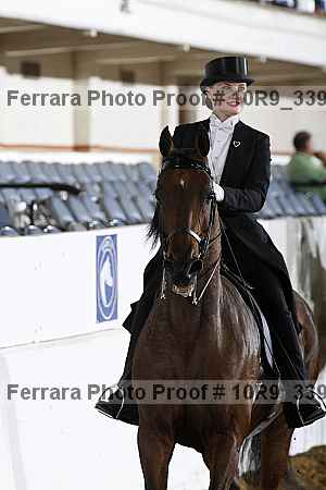 Proof 10r9_3395