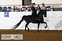 10r9_3402 proof