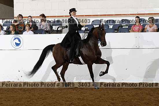 Proof 10r9_3403