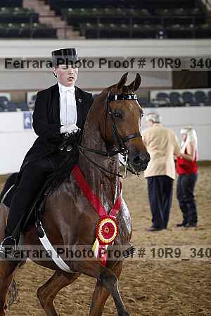 Proof 10r9_3404