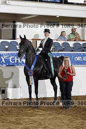 Proof 10r9_3406