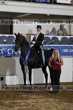Proof 10r9_3407