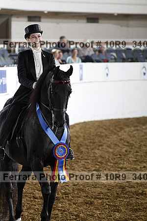 Proof 10r9_3408
