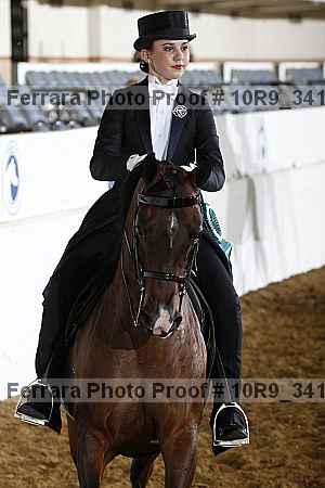 Proof 10r9_3412