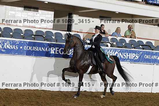 Proof 10r9_3415