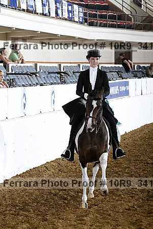 Proof 10r9_3416
