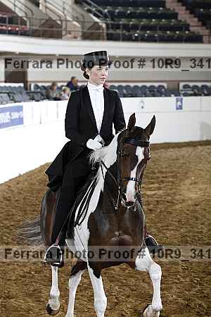 Proof 10r9_3417