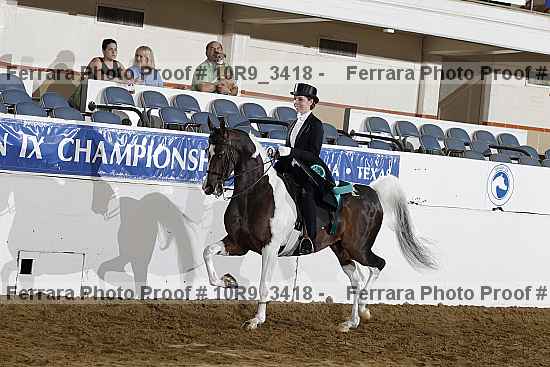 Proof 10r9_3418