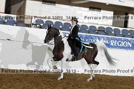 Proof 10r9_3419
