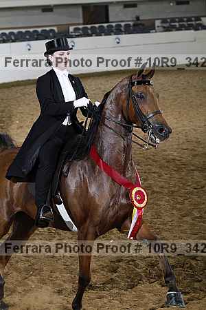 Proof 10r9_3420