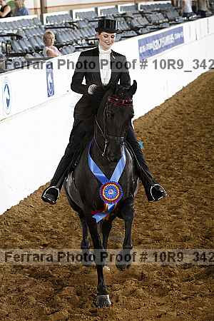Proof 10r9_3422