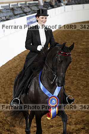 Proof 10r9_3423