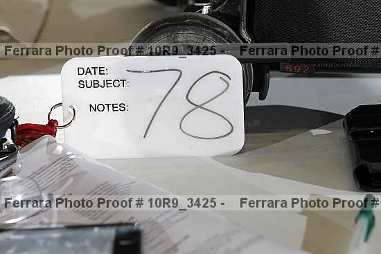 Proof 10r9_3425