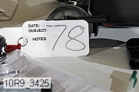 10r9_3425 proof