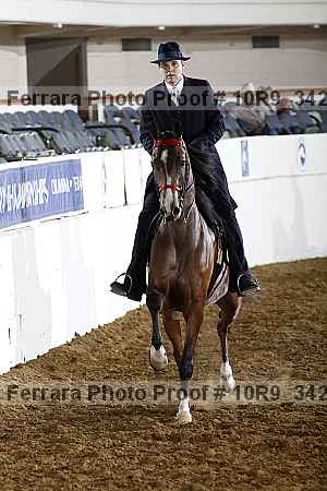 Proof 10r9_3429