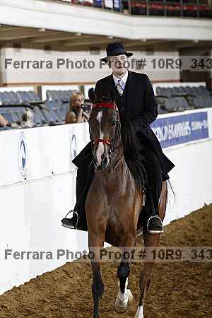 Proof 10r9_3430