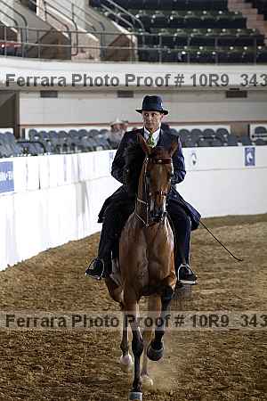 Proof 10r9_3436