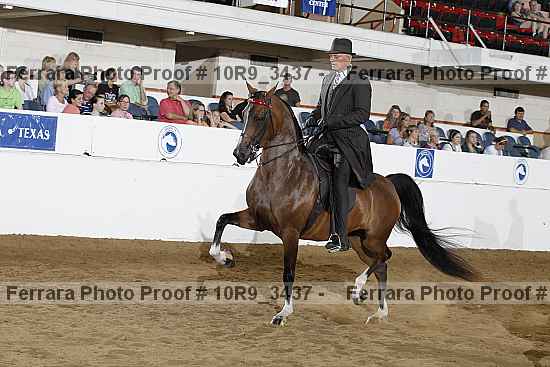 Proof 10r9_3437