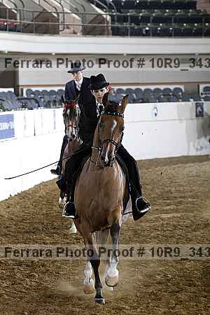 Proof 10r9_3438