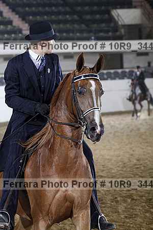 Proof 10r9_3442