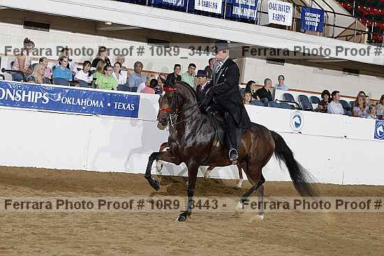 Proof 10r9_3443