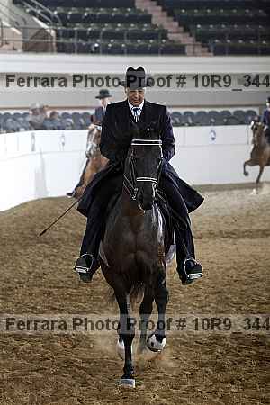 Proof 10r9_3449