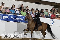10r9_3451 proof