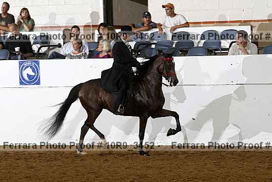 Proof 10r9_3452