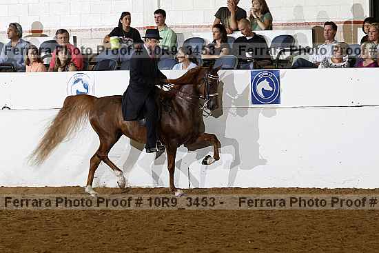 Proof 10r9_3453