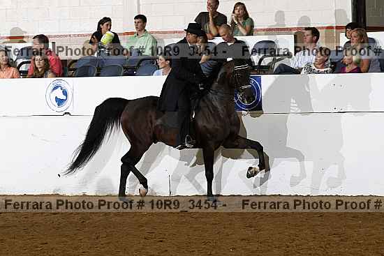 Proof 10r9_3454
