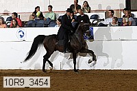 10r9_3454 proof