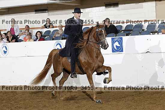 Proof 10r9_3455