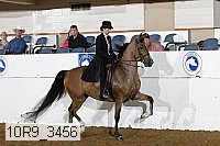 10r9_3456 proof