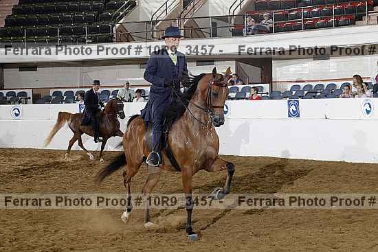 Proof 10r9_3457