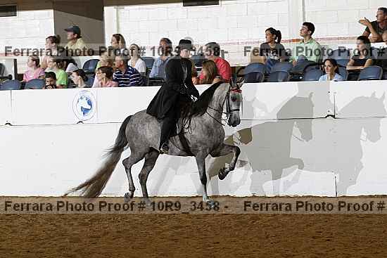 Proof 10r9_3458