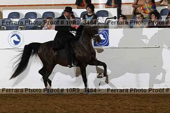 Proof 10r9_3464