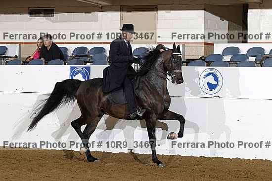 Proof 10r9_3467