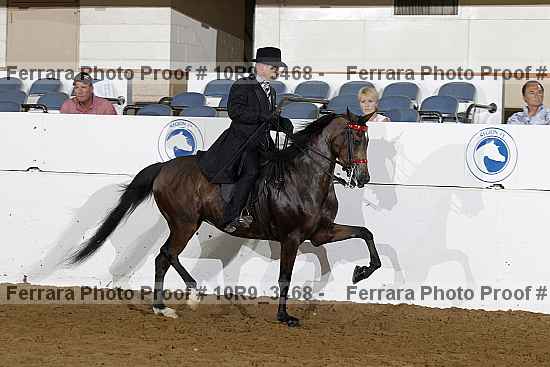 Proof 10r9_3468