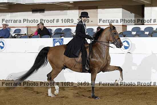 Proof 10r9_3469