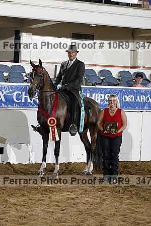 Proof 10r9_3470