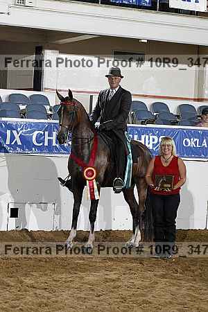 Proof 10r9_3471