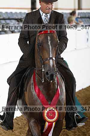 Proof 10r9_3472