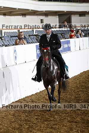 Proof 10r9_3476