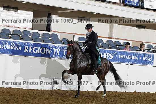 Proof 10r9_3477