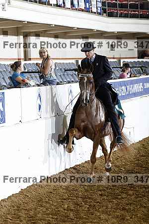 Proof 10r9_3478