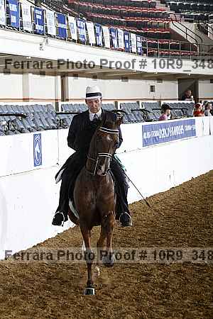 Proof 10r9_3480